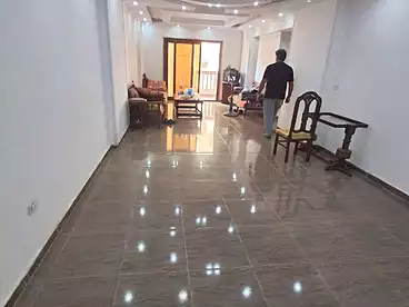 Apartments For sale in El Bitash, Al Agamy, 150 sqm