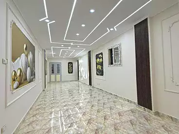 Apartments For sale in Mohammed Awad Gebreel St., Miami, 120 sqm