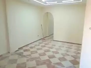 شقق للبيع في شارع عين شمس، البيطاش، 100 متر