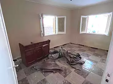 Apartments For sale in El-Tayar St, El Bitash, 90 sqm