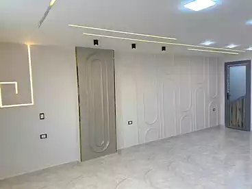 Apartments For sale in El Matbaa, Faisal, 175 sqm