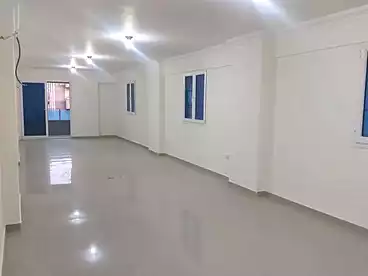 Properties For sale in Camp Cesar, Alexandria, 220 sqm