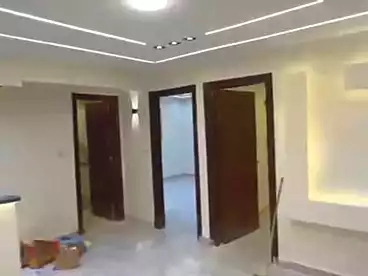 شقق للبيع في شهر العسل، البيطاش، 100 متر