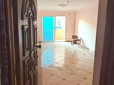 شقق للبيع في شارع السماليهي رقم 2، البيطاش، 90 متر