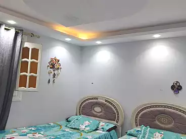 شقق للبيع في شارع بليه، البيطاش، 230 متر