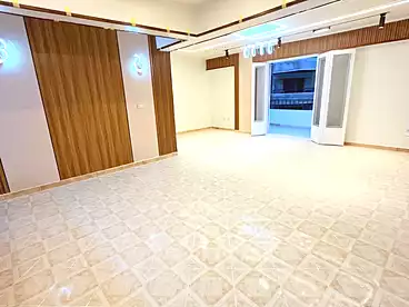 Apartments For sale in Al Agamy, Alexandria, 110 sqm