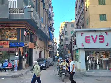 شقق للبيع في العجمي، الاسكندرية، 75 متر