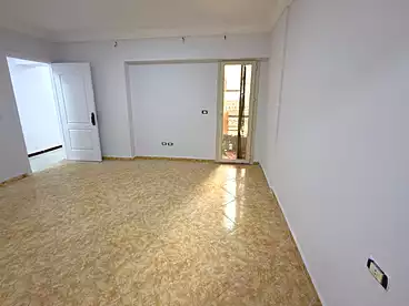 Apartments For sale in Florence Mega Mall - Marseilia, Compounds in El Montazah, 165 sqm