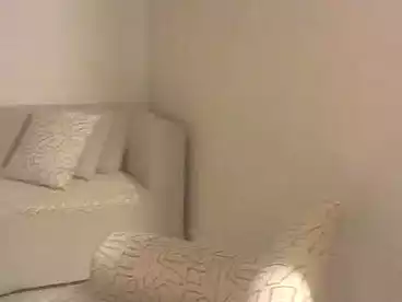Apartments For sale in Al Samalehy 2 St, El Bitash, 100 sqm
