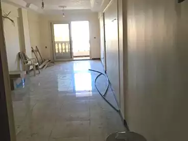 Apartments For sale in Moharram Bey, Alexandria, 122 sqm