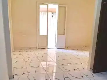Apartments For sale in Emtedad Othman Moharem, Bakoos, 90 sqm