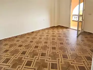 Apartments For sale in Marseilia Florence, Compounds in El Montazah, 100 sqm