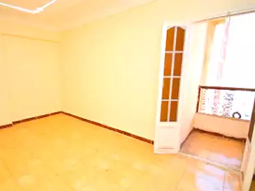 Properties For sale in Moharram Bey, Alexandria, 120 sqm