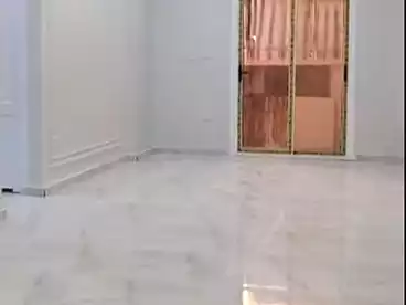 شقق للبيع في شارع قصر القويري، الهانوفيل، 150 متر