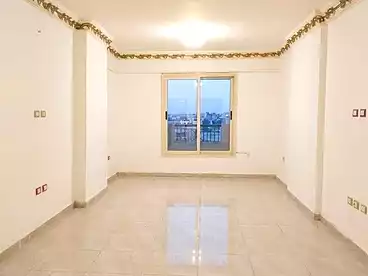 عقارات للبيع في فيصل، القاهرة الكبرى، 150 متر