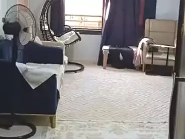 Apartments For sale in Khatem El Morsalin St, Tersa, 100 sqm