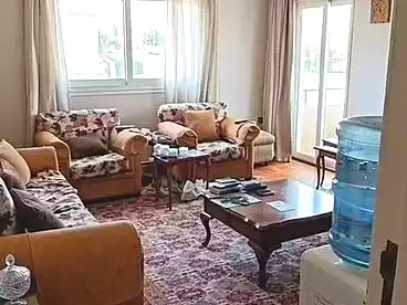 Properties For sale in Khatem El Morsalin St, Tersa, 253 sqm