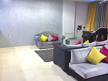 شقق للبيع في الهرم، القاهرة الكبرى، 140 متر