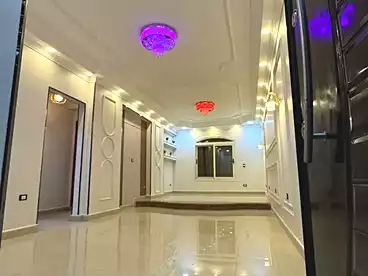 عقارات للبيع في شارع المدينة المنورة، النزهة، 120 متر