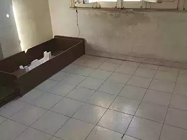 Apartments For sale in El Hay St., El Bitash, 93 sqm