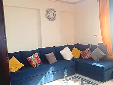 شقق للبيع في شارع فضة، العجمي، 120 متر