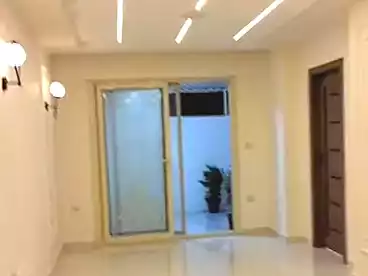 Apartments For rent in Bianchi, El Bitash, 100 sqm