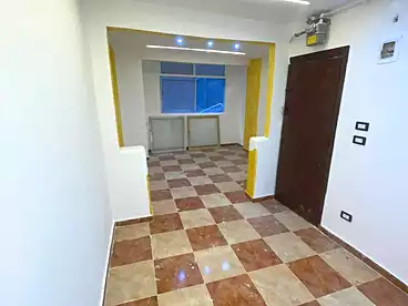 Properties For sale in El Falki, El Seyouf, 65 sqm