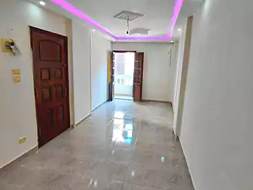 عقارات للبيع في شارع الأرمن، ميامي، 100 متر