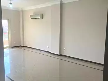 شقق للإيجار في شارع طيار الحلواني، النرجس 2، 155 متر