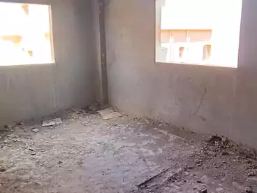 سكني للبيع في حسن مأمون، شارع الشيخ، 200 متر