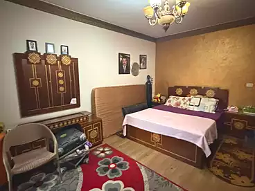 Properties For sale in Amr Ibn El-Aas St., Phase 2, 150 sqm