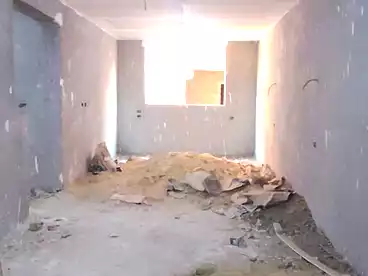 Apartments For sale in Street 27, Nozha 2, 140 sqm