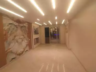 Apartments For rent in Faisal, Greater Cairo, 200 sqm
