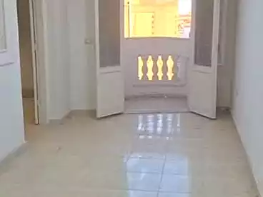 Apartments For sale in El Hay St., El Bitash, 100 sqm