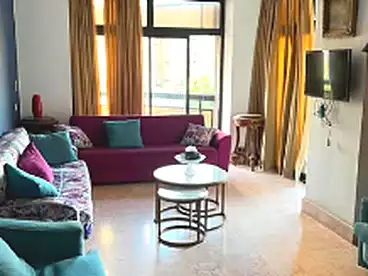 عقارات للبيع في الجيزة، القاهرة الكبرى، 160 متر
