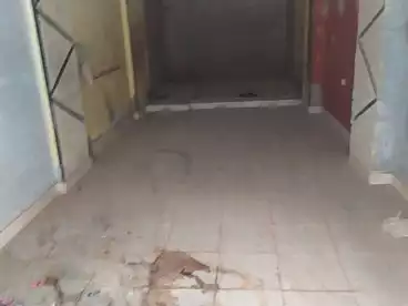 Properties For sale in Street 15, Nozha 2, 47 sqm