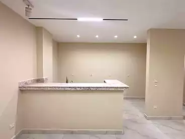 Apartments For sale in Zizinia St., Southern Investors, 160 sqm