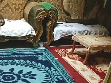 شقق مفروشة للإيجار في شارع حمد ياسين، الطوابق، 80 متر