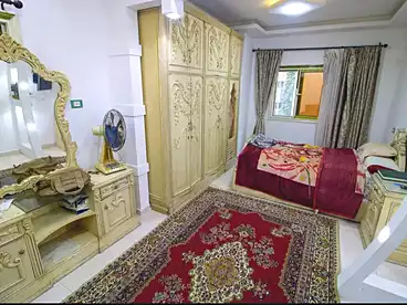 شقق للبيع في كامب شيزار، الاسكندرية، 230 متر