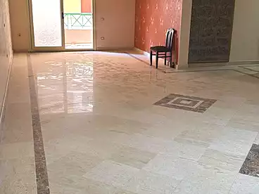 شقق للبيع في كفر عبده، الاسكندرية، 199 متر