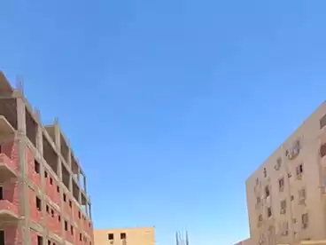 Building For sale in Lotus South, Lotus, 2000 sqm