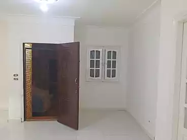 عقارات للبيع في البيطاش، العجمي، 100 متر