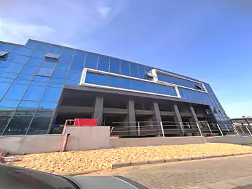 محلات للإيجار في كمبوند زايد ديونز - DCG، كمبوند بالشيخ زايد، 159 متر