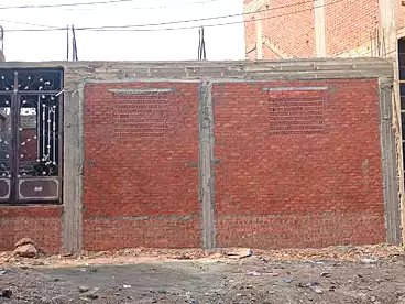 House / Home For sale in Banayos, Zagazig, 80 sqm