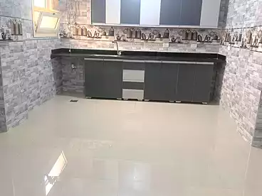 in Other Neighborhoods In 6th Of October, 6th of October, 250 sqm