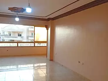 Apartments For rent in Badie Khairy St., Ninth Neighborhoods, 175 sqm
