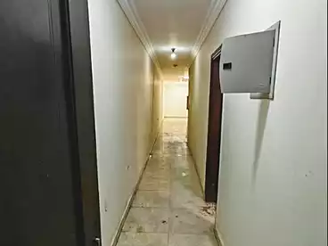 Administrative For rent in El Maraghi St., Helwan El Sharkeya, 170 sqm