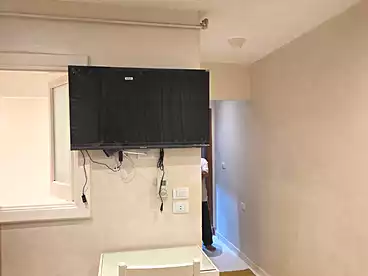 in Other Neighborhoods In 6th Of October, 6th of October, 45 sqm