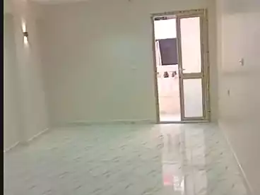 شقق للبيع في شارع 15، النزهة 2، 135 متر