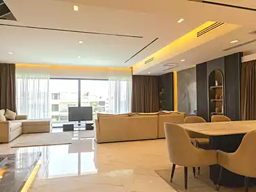in Azailya Compound - Sodic East, SODIC East Compound, 149 sqm